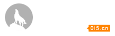 香⽮䒍饥❙桑捫䡲䒍饥㈀　㈀㐀瑞䵑㦍�톑ᡢ